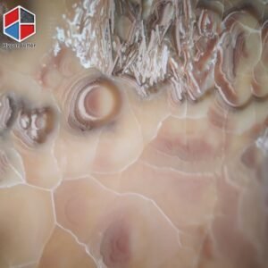 Bubble-onyx-slab-3