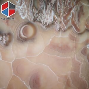 Bubble-onyx-slab-4