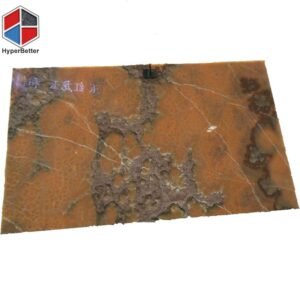 Bubble-yellow-onyx-slab-2