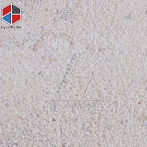 Bushhammered-yellow-sandstone