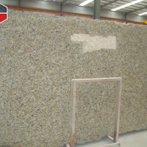 Butterfly-Yellow-Granite-Slab-1
