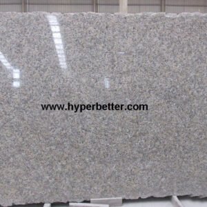 Butterfly-Yellow-Granite-Slab