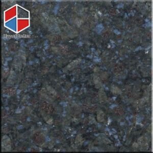 China-Butterfly-Blue-granite-slab
