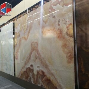 Crystal-amber-onyx-slab-3