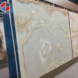 Crystal-beige-onyx-slab-1