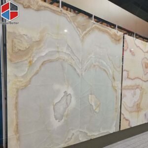 Crystal-beige-onyx-slab-2