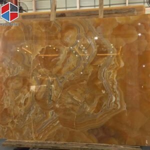 Crystal-yellow-onyx-slab-2