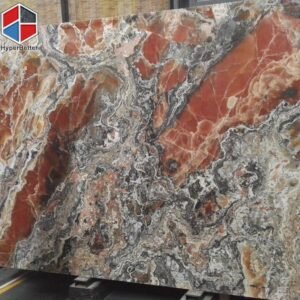 Dargon-red-onyx-slab-3