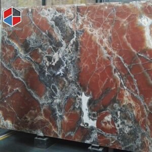 Dargon-red-onyx-slab-5