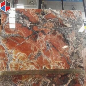 Dargon-red-onyx-slab-7
