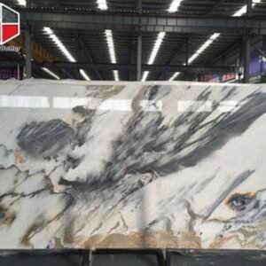 Dynasty-white-onyx-marble-slab-1