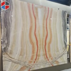 Earth-onyx-slabs-2