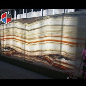 Earth-onyx-slabs