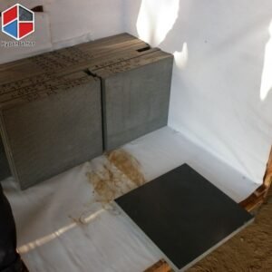 Hainan-black-basalt-tile-1