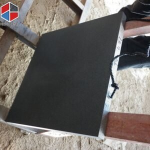 Hainan-black-basalt-tile-2