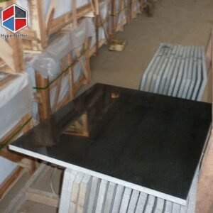 Hainan-black-basalt-tile-5