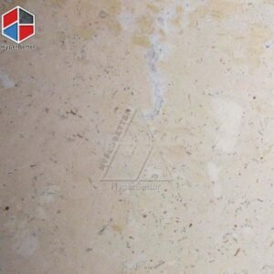 Honed-yellow-sandstone