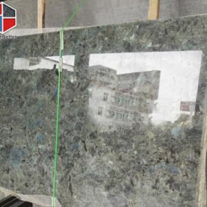 Labradorite-blue-granite-slabs-2