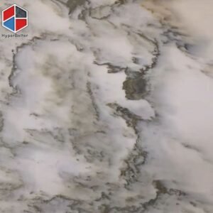 Landscape-green-onyx-slabs-2