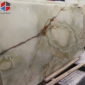 Landscape-green-onyx-slabs