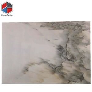 Landscape-green-onyx-slabs-4