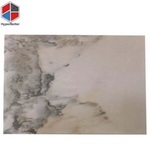 Landscape-green-onyx-slabs-5