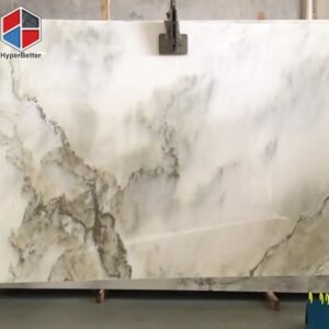 Landscape-green-onyx-slabs-8