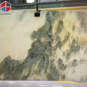 Landscape-green-onyx-slabs-9