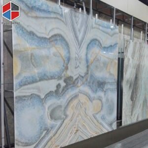 Light-dream-blue-onyx-slab-1