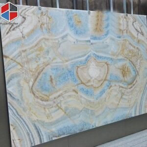 Light-dream-blue-onyx-slab-3