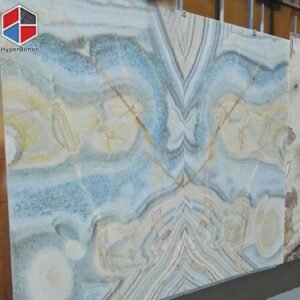 Light-dream-blue-onyx-slab-4