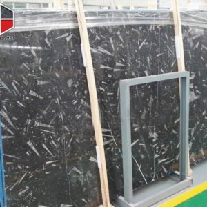 Marrocan-black-fossill-marble-slabs-2