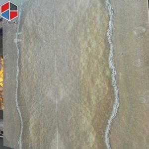Maya-onyx-slab-2