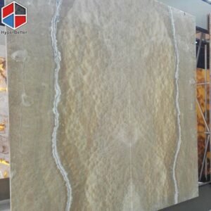 Maya-onyx-slab-3