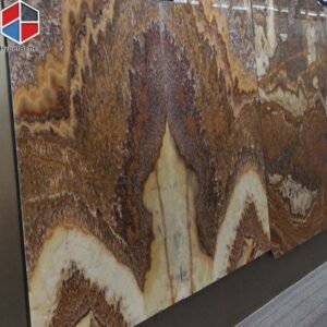 Mountain-brown-onyx-slabs-2