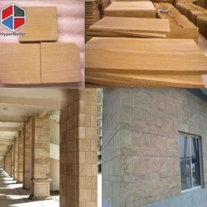 Mushroom-yellow-sandstone-1