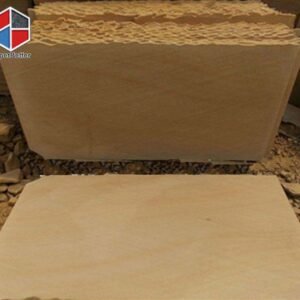 Mushroom-yellow-sandstone-2