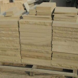 Mushroom-yellow-sandstone-3