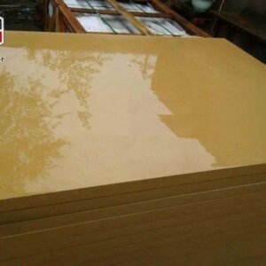 Polished-yellow-sandstone-1