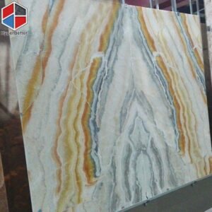 Rainbow-onyx-slab-2