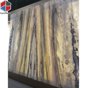 Rainbow-onyx-slab-3