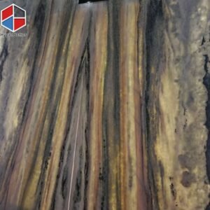 Rainbow-onyx-slab-4