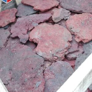 Red-lavastone-2