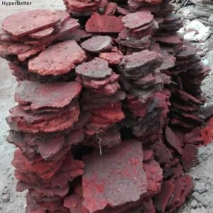 Red-lavastone-from-Billow