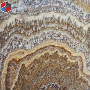 Red-ruby-onyx-slab-4