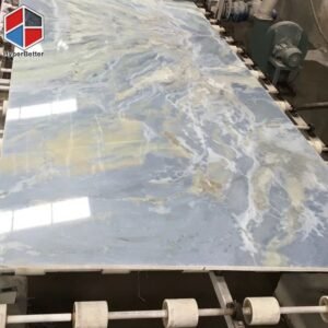 Royal-blue-marble-slab-1
