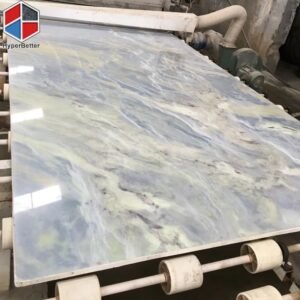 Royal-blue-marble-slab