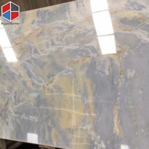 Royal-blue-marble-slab-4