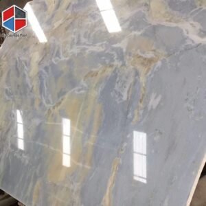 Royal-blue-marble-slab-5