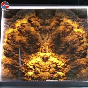 Royal-red-natural-onyx-slab-1